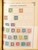 Kavel 2003 (533)