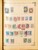 Kavel 2003 (538)