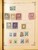 Kavel 2003 (539)