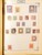 Kavel 2003 (540)