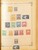 Kavel 2003 (541)