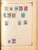Kavel 2003 (548)