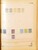 Kavel 2003 (550)