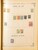 Kavel 2003 (552)