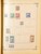 Kavel 2003 (554)