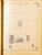 Kavel 2003 (555)