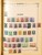 Kavel 2003 (557)