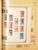 Kavel 2003 (560)