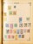 Kavel 2003 (564)