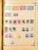 Kavel 2003 (566)