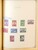 Kavel 2003 (568)