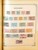 Kavel 2003 (569)