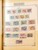 Kavel 2003 (570)
