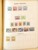 Kavel 2003 (572)