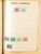Kavel 2003 (573)