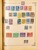Kavel 2003 (581)