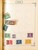 Kavel 2003 (582)