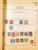 Kavel 2003 (583)
