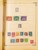 Kavel 2003 (584)