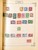 Kavel 2003 (585)