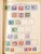 Kavel 2003 (586)