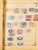 Kavel 2003 (588)