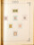 Kavel 2003 (590)