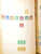 Kavel 2003 (593)