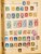 Kavel 2003 (594)