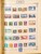 Kavel 2003 (602)