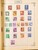 Kavel 2003 (603)