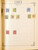 Kavel 2003 (610)