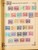 Kavel 2003 (611)