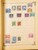 Kavel 2003 (612)