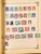 Kavel 2003 (613)