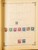 Kavel 2003 (614)
