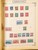 Kavel 2003 (615)