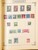 Kavel 2003 (617)