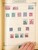 Kavel 2003 (618)
