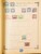 Kavel 2003 (619)