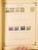 Kavel 2003 (620)