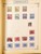 Kavel 2003 (621)