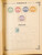 Kavel 2003 (623)