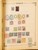 Kavel 2003 (625)