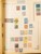 Kavel 2003 (626)