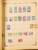 Kavel 2003 (628)