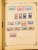 Kavel 2003 (629)