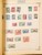 Kavel 2003 (630)