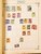 Kavel 2003 (631)