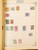 Kavel 2003 (632)